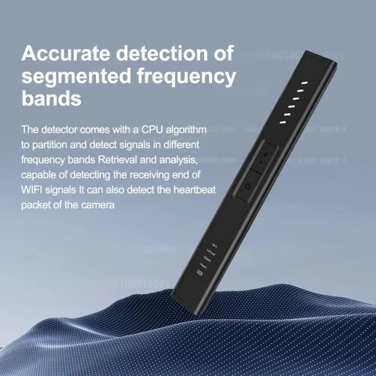 TBD06061600_B2.jpg@e6f761c0367356d24fb23276303e6b3f