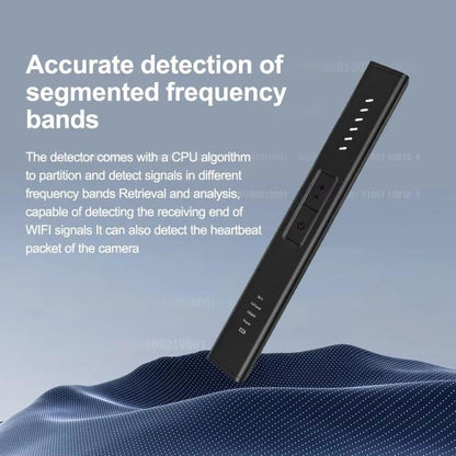 TBD06061600_B2.jpg@e6f761c0367356d24fb23276303e6b3f