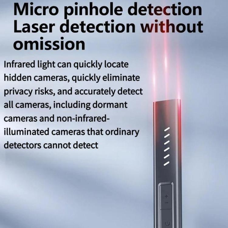 TBD06061600_B3.jpg@e12c44b01a7a1faf083ca74cb2dcd6c7