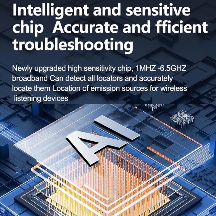 TBD06061600_B4.jpg@64f0396b02679e6b687f7933a982ece4