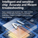 TBD06061600_B4.jpg@64f0396b02679e6b687f7933a982ece4