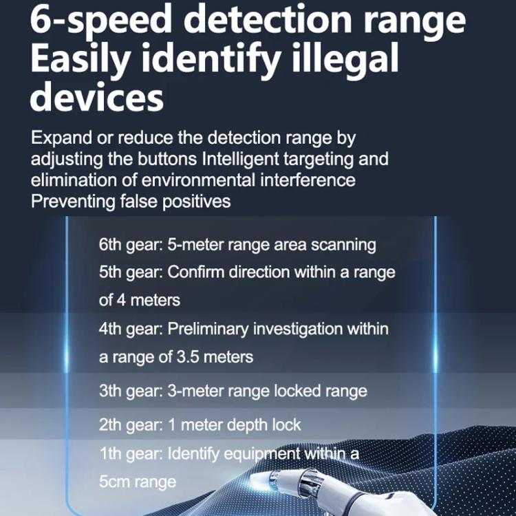 TBD06061600_B5.jpg@65207d98136c4ea1db199ee40063d0db