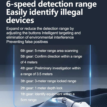 TBD06061600_B5.jpg@65207d98136c4ea1db199ee40063d0db