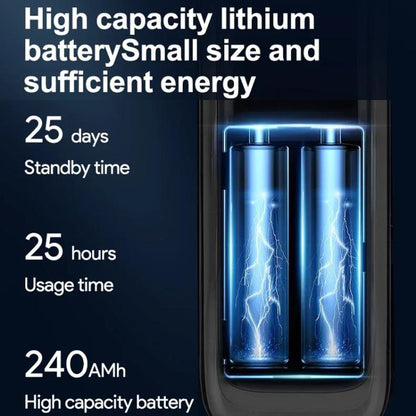 TBD06061600_B7.jpg@b6c6a6c168c62366d4222488c83a4ae0