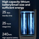 TBD06061600_B7.jpg@b6c6a6c168c62366d4222488c83a4ae0