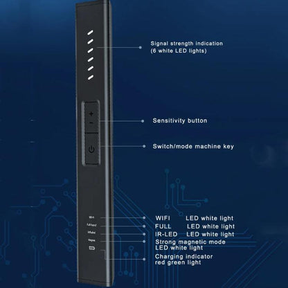 TBD06061600_B8.jpg@c489dfbe66b58b5d3f97a37231ab8f17