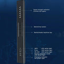 TBD06061600_B8.jpg@c489dfbe66b58b5d3f97a37231ab8f17