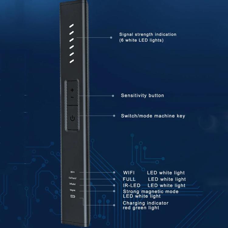 TBD06061600_B8.jpg@c489dfbe66b58b5d3f97a37231ab8f17