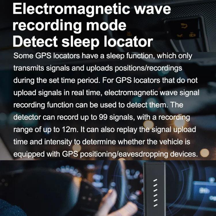 TBD06061600_B9.jpg@ea611fd0436fb6cdbfbe52da23112058