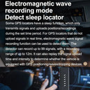 TBD06061600_B9.jpg@ea611fd0436fb6cdbfbe52da23112058