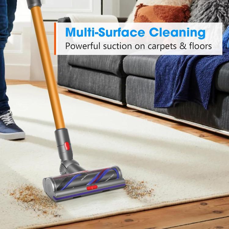 TBD06061604_3.jpg@9ca93e91178527420a73d1cdd9d187d0