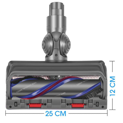 TBD06061604_4.jpg@da7d9377900a3c40bf71dd543bc6df30