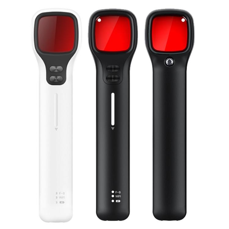 TBD06061606_B1.jpg@10c5d3adca34d086df39cec1f482e1db