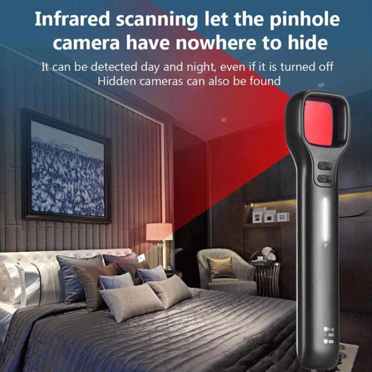 TBD06061606_B3.jpg@9a42de260d5c5d86488eceabe13ef619