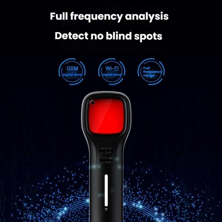 TBD06061606_B4.jpg@b658aaeb70b940c3651435e609248edb