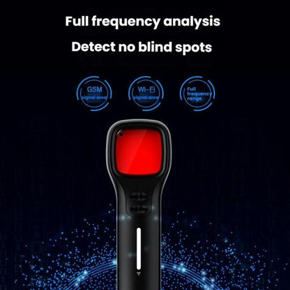 TBD06061606_B4.jpg@b658aaeb70b940c3651435e609248edb