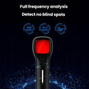 TBD06061606_B4.jpg@b658aaeb70b940c3651435e609248edb