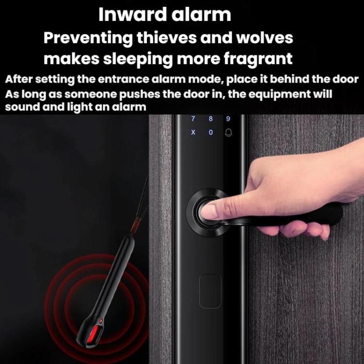 TBD06061606_B6.jpg@2108afb1e4c893b975ede2ae268424b2