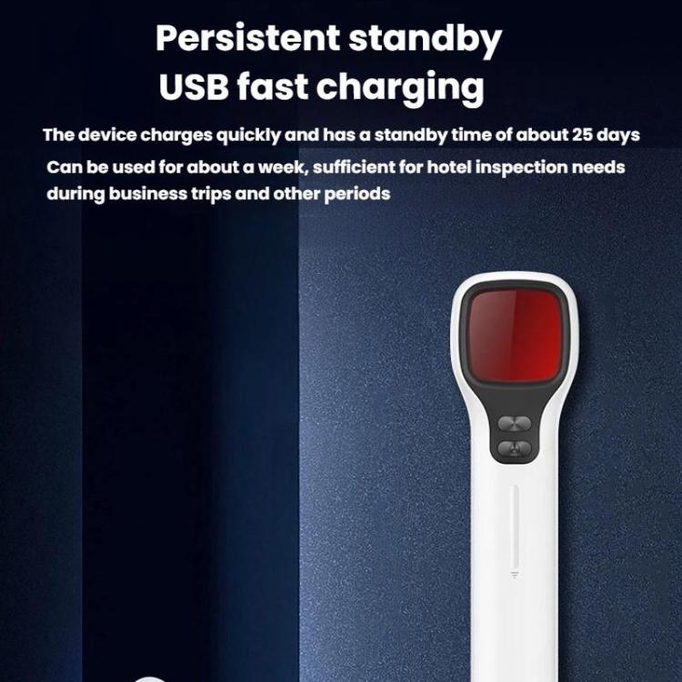 TBD06061606_B7.jpg@a5276fd7e3718731af69f5675ef693aa