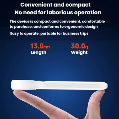 TBD06061606_B8.jpg@c907ceee28d9a6c53b7ecfe3f7770ade