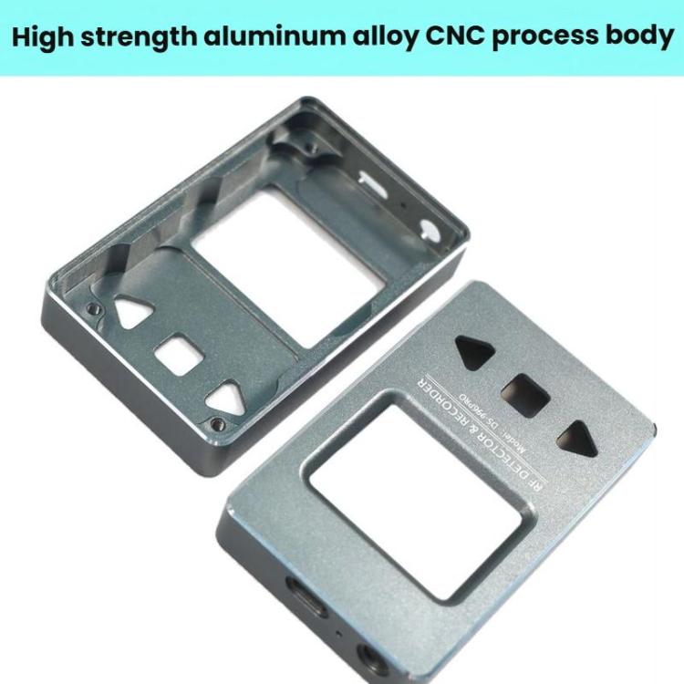 TBD06061619_5.jpg@0202df7b7b03d714a6ef3579593a7392