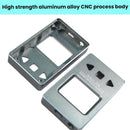 TBD06061619_5.jpg@0202df7b7b03d714a6ef3579593a7392