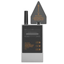 TBD0606162001A.jpg@9855d22b4b3eabcd8b5171bc7d746f16