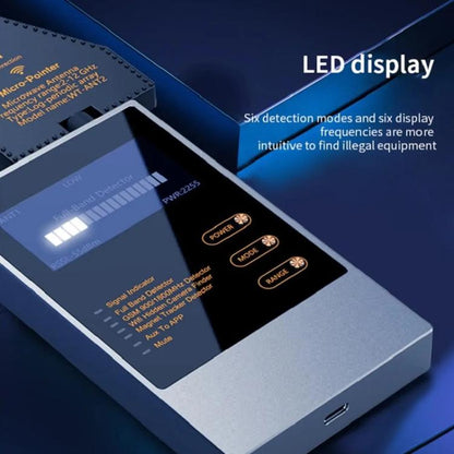 TBD06061620_B3.jpg@a4e130d5ddea235e81942cd850c2caf1