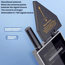 TBD06061620_B6.jpg@61b3128d207e10afee5cdcaff65d917d