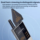 TBD06061620_B7.jpg@3400967d76f54aaf3328cf5941757825