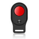 TBD0606162301B.jpg@74fa0e3cb4cfa099bd2169291522a648