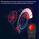 TBD06061623_B3.jpg@2cf325797e2008e6a3e6c70edd9a409f