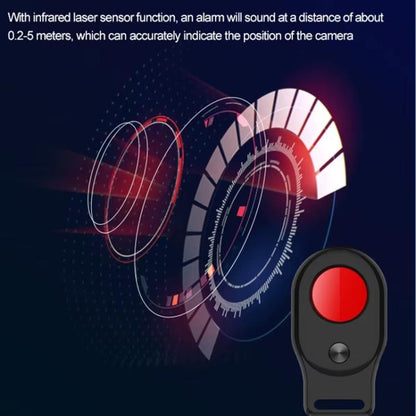 TBD06061623_B3.jpg@2cf325797e2008e6a3e6c70edd9a409f