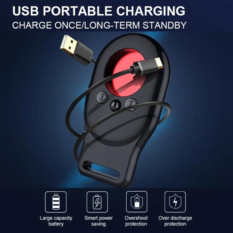 TBD06061623_B4.jpg@000214106b58452317494d83d1a62dc0