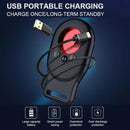 TBD06061623_B4.jpg@000214106b58452317494d83d1a62dc0