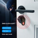 TBD06061623_B5.jpg@b505bcbf26eeb260d79d37d5475e1db3