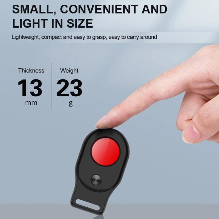 TBD06061623_B6.jpg@b26b618fa73931efe236d222050628c8