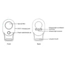 TBD06061623_B8.jpg@24374a13759ddcdd7d58cb3c37a3940c