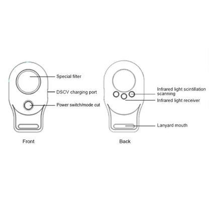 TBD06061623_B8.jpg@24374a13759ddcdd7d58cb3c37a3940c