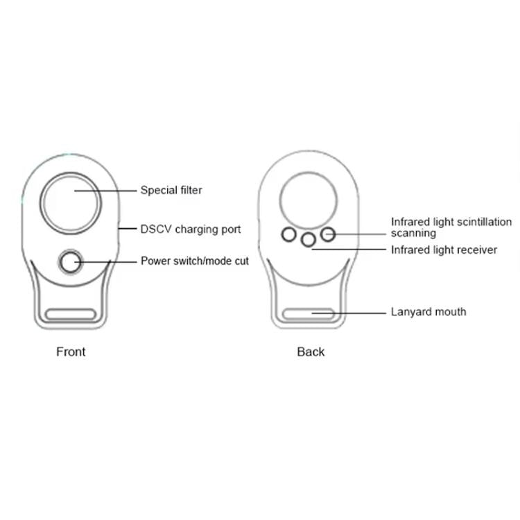 TBD06061623_B8.jpg@24374a13759ddcdd7d58cb3c37a3940c