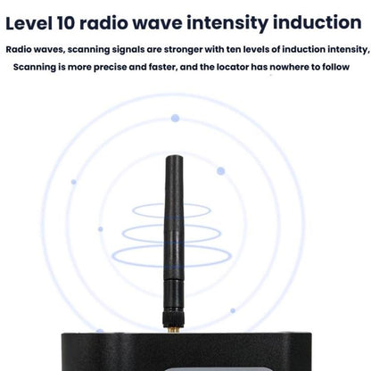 TBD06061626_4.jpg@d8a07d68cd191fbea6ccd835e1d81448