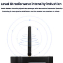 TBD06061626_4.jpg@d8a07d68cd191fbea6ccd835e1d81448