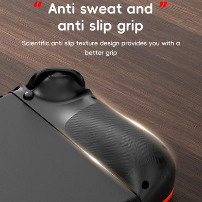 TBD06061637_B10.jpg@2e999ac193ab07b96f63b746581f35ba