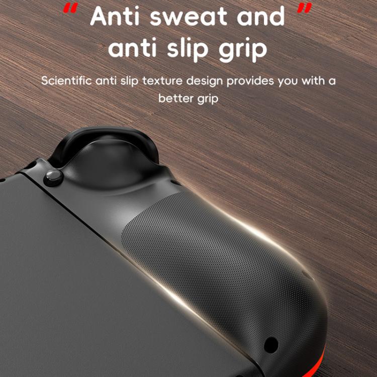 TBD06061637_B10.jpg@2e999ac193ab07b96f63b746581f35ba