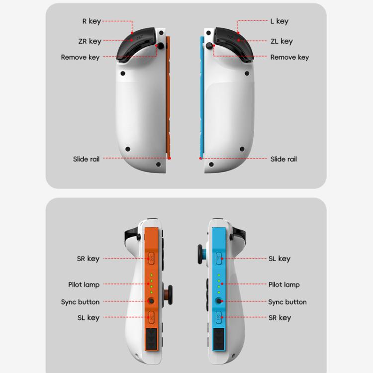 TBD06061637_B12.jpg@67a63c240d3e762a09de683bf70e98d2