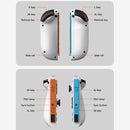 TBD06061637_B12.jpg@67a63c240d3e762a09de683bf70e98d2