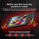 TBD06061637_B2.jpg@9dd170ac5a8966ddea3f97ab8e4d8bdc