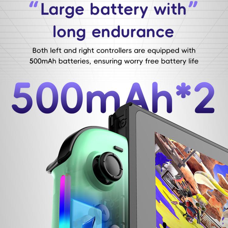 TBD06061637_B7.jpg@1664eff422ca9be896aaa51ee973a107