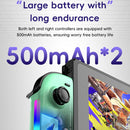 TBD06061637_B7.jpg@1664eff422ca9be896aaa51ee973a107