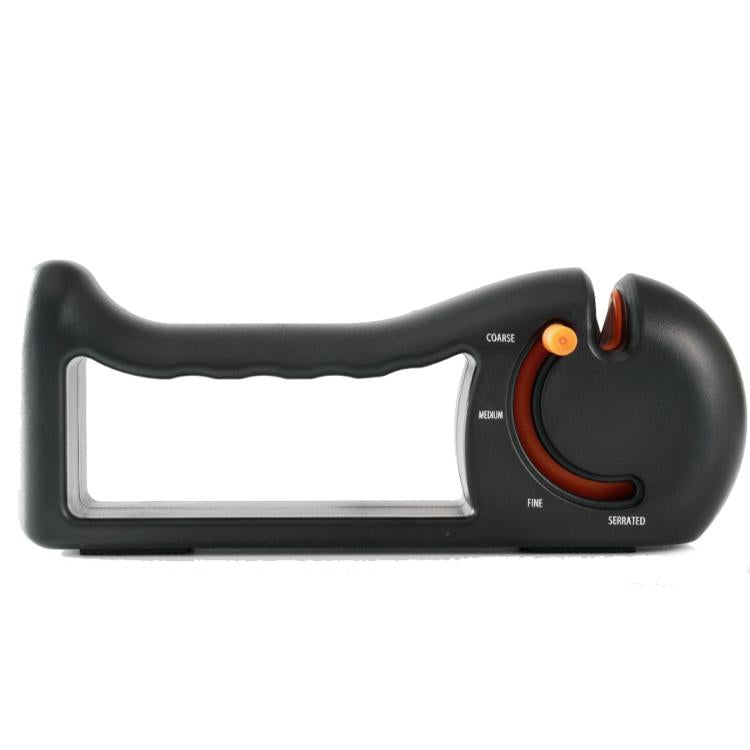 TBD0606166101A.jpg@39b8a10edd6edb673b2a3da405851554